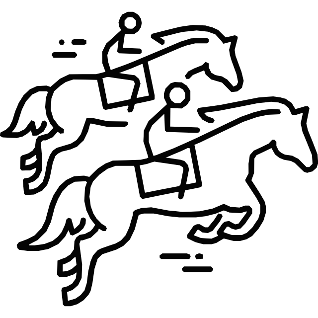 <br />
<b>Deprecated</b>:  htmlspecialchars(): Passing null to parameter #1 ($string) of type string is deprecated in <b>/var/www/vhosts/dordognevakantiehuis.nl/httpdocs/index.php</b> on line <b>405</b><br />
